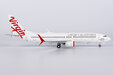Virgin Australia Airlines Boeing 737-800/w (NG Models 1:200)
