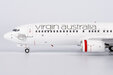 Virgin Australia Airlines Boeing 737-800/w (NG Models 1:200)