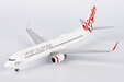 Virgin Australia Airlines Boeing 737-800/w (NG Models 1:200)