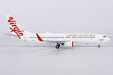 Virgin Australia Airlines Boeing 737-800/w (NG Models 1:200)