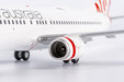 Virgin Australia Airlines Boeing 737-800/w (NG Models 1:200)