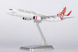 Virgin Australia Airlines Boeing 737-800/w (NG Models 1:200)