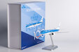 KLM Royal Dutch Airlines Boeing 737-900/w (NG Models 1:200)