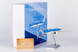 KLM Royal Dutch Airlines Boeing 737-900/w (NG Models 1:200)
