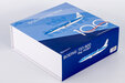 KLM Royal Dutch Airlines Boeing 737-900/w (NG Models 1:200)