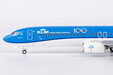 KLM Royal Dutch Airlines Boeing 737-900/w (NG Models 1:200)