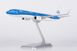 KLM Royal Dutch Airlines Boeing 737-900/w (NG Models 1:200)