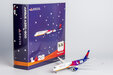 Delta Air Lines Airbus A350-900 (NG Models 1:400)