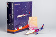 Delta Air Lines Airbus A350-900 (NG Models 1:400)