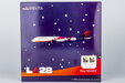 Delta Air Lines Airbus A350-900 (NG Models 1:400)