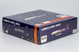 Delta Air Lines Airbus A350-900 (NG Models 1:400)