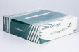 Cathay Pacific Airways Airbus A350-900 (NG Models 1:400)