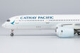 Cathay Pacific Airways Airbus A350-900 (NG Models 1:400)