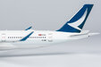 Cathay Pacific Airways Airbus A350-900 (NG Models 1:400)