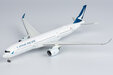 Cathay Pacific Airways Airbus A350-900 (NG Models 1:400)