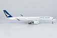 Cathay Pacific Airways Airbus A350-900 (NG Models 1:400)