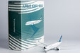 Cathay Pacific Airways Airbus A350-900 (NG Models 1:400)