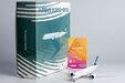 Cathay Pacific Airways Airbus A350-900 (NG Models 1:400)