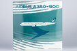 Cathay Pacific Airways Airbus A350-900 (NG Models 1:400)