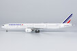 Air France - Boeing 777-300ER (NG Models 1:400)
