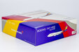 Asiana Airlines Boeing 747-400 (NG Lite 1:400)