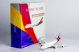 Asiana Airlines Boeing 747-400 (NG Lite 1:400)