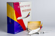 Asiana Airlines Boeing 747-400 (NG Lite 1:400)