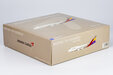 Asiana Cargo Boeing 747-400BDSF (NG Lite 1:400)