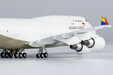 Asiana Cargo Boeing 747-400BDSF (NG Lite 1:400)
