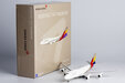 Asiana Cargo Boeing 747-400BDSF (NG Lite 1:400)