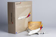 Asiana Cargo Boeing 747-400BDSF (NG Lite 1:400)
