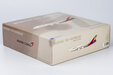 Asiana Cargo Boeing 747-400BDSF (NG Lite 1:400)