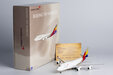 Asiana Cargo Boeing 747-400BDSF (NG Lite 1:400)