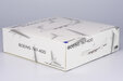 Blank Model Boeing 747-400 (NG Lite 1:400)