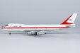 Boeing Company - Boeing 747-100 (NG Lite 1:400)