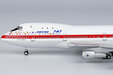Boeing Company Boeing 747-100 (NG Lite 1:400)