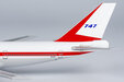 Boeing Company Boeing 747-100 (NG Lite 1:400)
