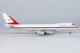 Boeing Company Boeing 747-100 (NG Lite 1:400)