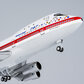 Boeing Company Boeing 747-100 (NG Lite 1:400)