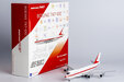 Boeing Company Boeing 747-100 (NG Lite 1:400)