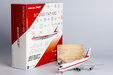 Boeing Company Boeing 747-100 (NG Lite 1:400)