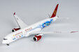 Juneyao Airlines Boeing 787-9 (NG Lite 1:400)