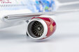 Juneyao Airlines Boeing 787-9 (NG Lite 1:400)