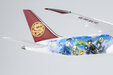 Juneyao Airlines Boeing 787-9 (NG Lite 1:400)