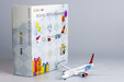 Juneyao Airlines Boeing 787-9 (NG Lite 1:400)