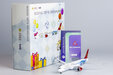 Juneyao Airlines Boeing 787-9 (NG Lite 1:400)