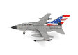 Luftwaffe Panavia Tornado IDS (Herpa Wings 1:200)