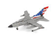 Luftwaffe Panavia Tornado IDS (Herpa Wings 1:200)