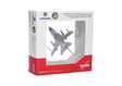 Luftwaffe Panavia Tornado IDS (Herpa Wings 1:200)