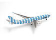 Condor Airbus A330-900neo (Herpa Wings 1:500)